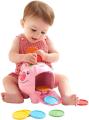 Fisher Price Smart Stages Piggy Bank. 