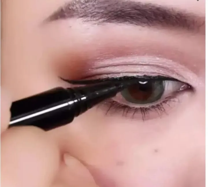 Super%20Excellent%20Quality%20Black%20Eye%20Liner%20Eyeliner%20Waterproof%20Make%20Eye%20line%20Makeup%20Tool%20-%20Image%203