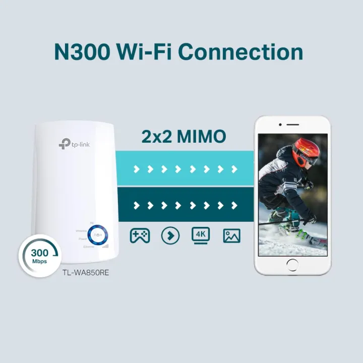 TP-Link%20TL-WA850RE%202.4Ghz%20N300%20Wireless%20Range%20Extender%20-%20White%20-%20Image%206