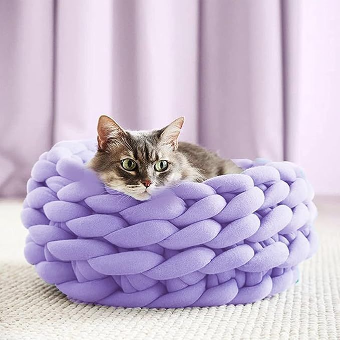 nitting%20Yarn%20for%20Chunky%20Braided%20Knot%20Throw%20Blanket%20DIY%20Soft%20Extra%20Cotton%20Washable,%20Bulky%20Giant%20Yarn%20for%20Weave%20Craft%20Crochet%20Sofa%20Blanket%20Pillow%20Pet%20Bed%20-%20Image%204