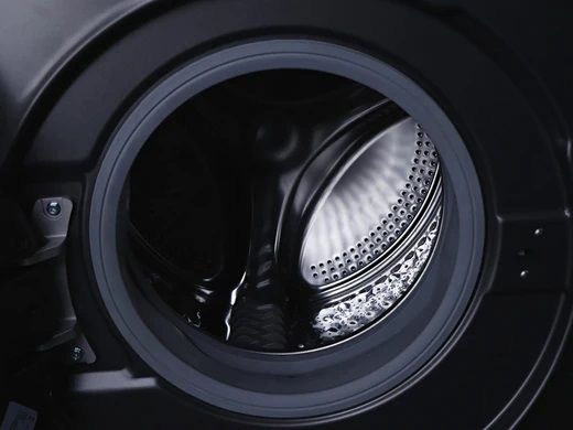 Whirlpool%20Front%20loading%20Washing%20Machine%208%20kg%20WFC80602RT-%20D%20-%20Image%207