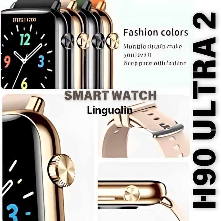 Linguolin%20H90%20Ultra%202%20smart%20watch,%20H90%20multifunctional%20smartwatch,%20crown%20ultra2%20smart%20watch,%207straps%20smart%20watch,%20H90%20fitness%20tracker,%20H90%20Bluetooth%20smartwatch,%20H90%20advanced%20wristwatch,%20H90%20wearable%20technology,%20best%20choice%20for%20boys%20and%20girls%20-%20Image%202