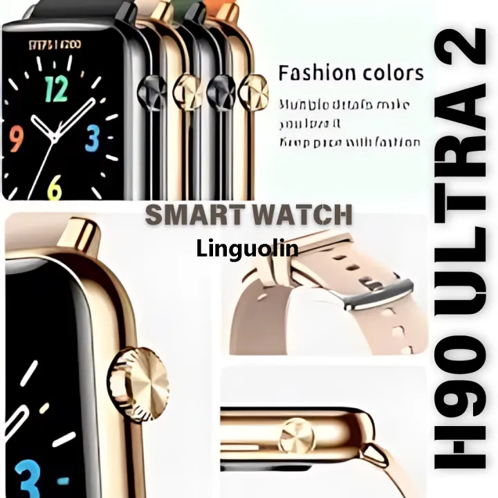Linguolin%20H90%20Ultra%202%20smart%20watch,%20H90%20multifunctional%20smartwatch,%20crown%20ultra2%20smart%20watch,%207straps%20smart%20watch,%20H90%20fitness%20tracker,%20H90%20Bluetooth%20smartwatch,%20H90%20advanced%20wristwatch,%20H90%20wearable%20technology,%20best%20choice%20for%20boys%20and%20girls%20-%20Image%202