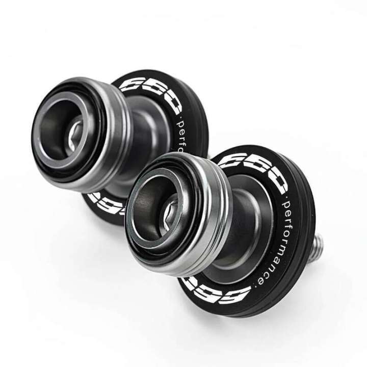 M8%20Swingarm%20For%20Triumph%20Trident%20Tiger%20Sport%20Daytona%20660%202024%20Accessorie%20Slider%20Stand%20Swing%20Arm%20Spools%20vae%20caps%20-%20Image%205