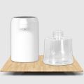 Automatic Liquid Soap Dispenser Intelligent Induction Foaming Hand Washing Device Hotel Intelligent Sensor Soap Dispense. 