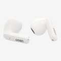 UBON BT-140 Couple Earbuds. 