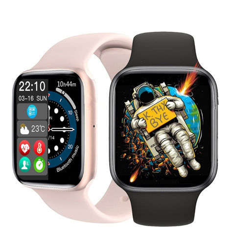 Handwashing Can I Wash My Hands With Apple Watch Series Smartwatches  Watchos Hand Washing Washing Timer Watchos Wash Hands