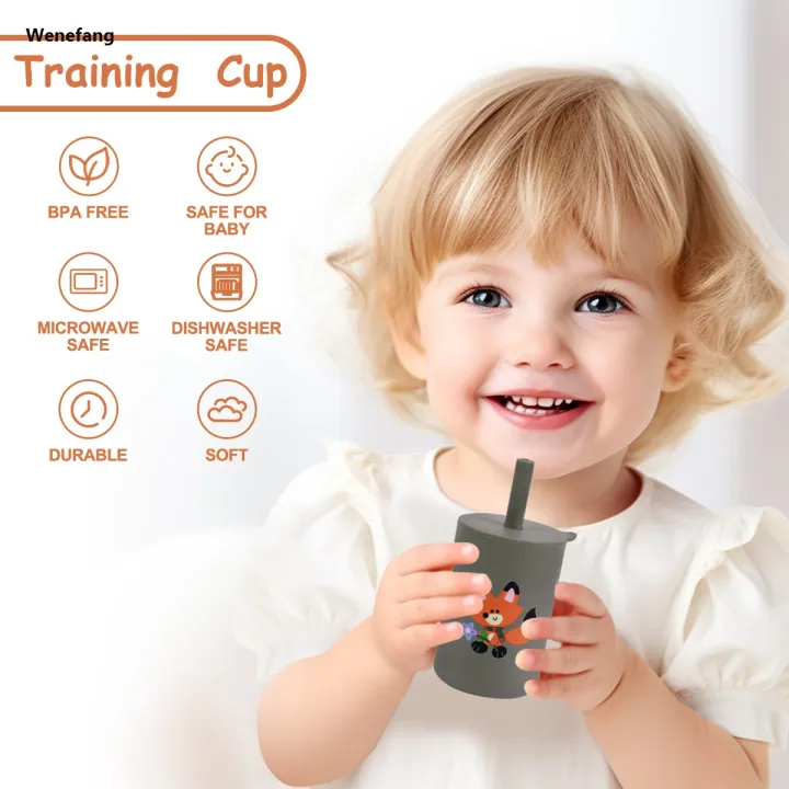 Wenefang%20150ML%20Baby%20Silicone%20Cup%20with%20Exquisite%20Pattern%20Lid%20Portable%20Drink%202025%20Straw%20Cup%20Children%20Leak-proof%20Feeding%20Grandma%20Bottle%20Cup%20-%20Image%205