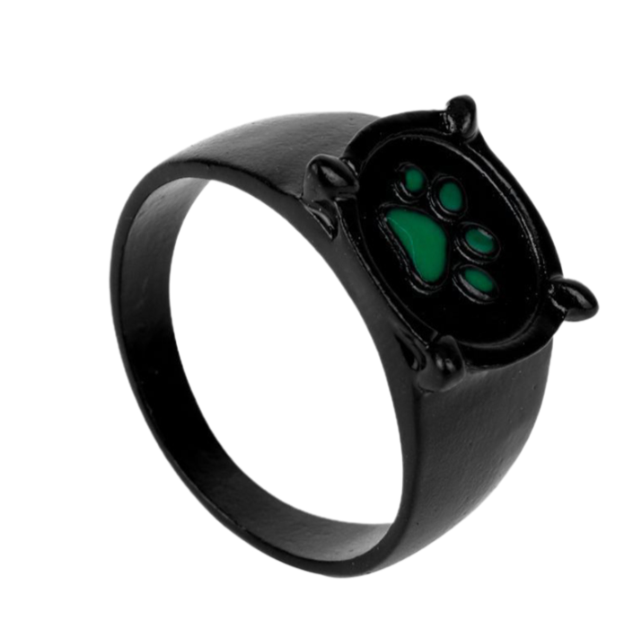%E3%80%90VisioN%20Super%20Shop%E3%80%91Cosplay%20Ring%20Anti%20Cats%20Paw%20-%20Image%202