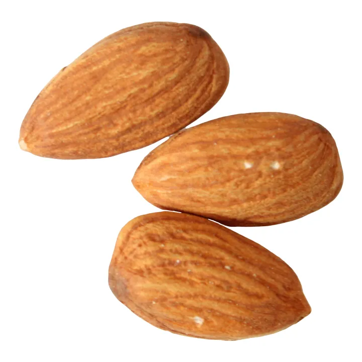 Almond%20200%20gram%20-%20Image%204