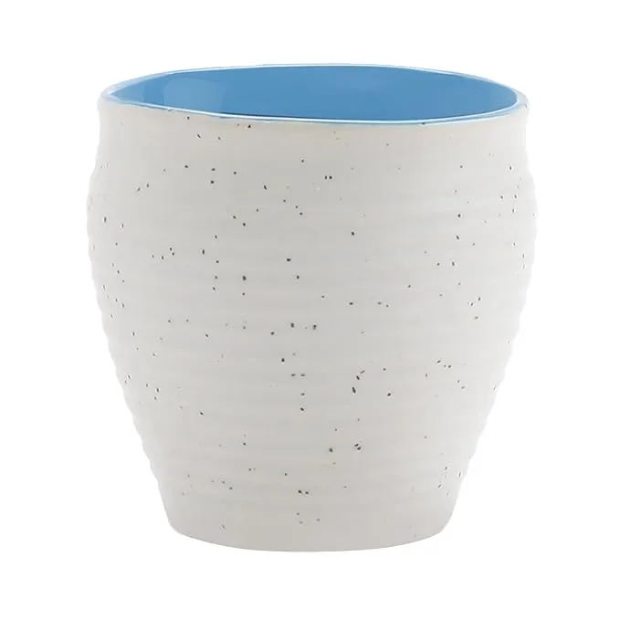 6%20Piece%20Set%20of%20Glazed%20White%20Ceramic%20Khullad%20Cup%20Pottery%20Chai%20Kulhad%20Ceramic%20Tea%20Cup%20/%20Curd%20Serving%20Tableware%20Teacups%20For%20Home%20Office%20-%20Image%202