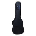 Padded Guitar Bag Acoustic Guitar bag - Heavy Padding. 