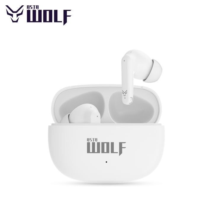 (NEW%20LAUNCH)%20Asta%20WOLF%20RAPTOR%20True%20Wireless%20Earbuds%20%7C%20ANC%20Noise%20Cancellation%20%7C%20100%20Hours%20Playtime%20%7C%204-Mic%20ENC%20for%20Clear%20Calls%20%7C%20Bluetooth%205.3%20%7C%2040ms%20Low%20Latency%20Gaming%20Mode%20%7C%20Fast%20Charging%20-%20Image%209