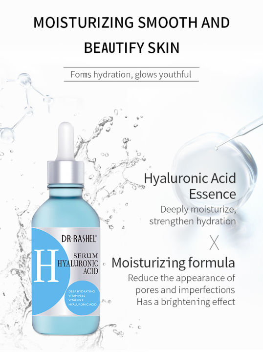 Pack%20Of%203%20-%20Dr.%20Rashel%20Complete%20Facial%20Serum%20Set(30ml%20each)%20%20,%20Vitamin%20C%20serum,%20Hyaluronoc%20acid%20,%20Retinol%20serum%20-%20Image%203