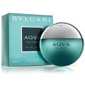 Bvlgari Aqua Pour Homme Marine Edt 100Ml. 