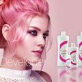 New models on sale Bellose Color Developer Oxidizer Hair Color Developer Cream 12% 40 Vol 1 Ltr. 