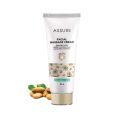 Assure  Facial Massage Cream 60G. 
