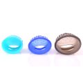 Guitar Fingertip Finger Guards Cover for Beginner. 