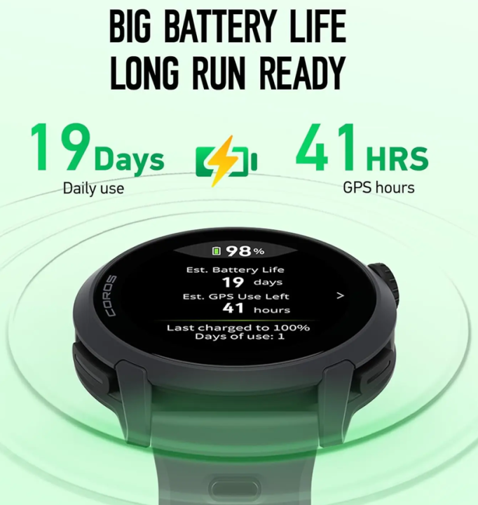 COROS%20PACE%204%20Ultralight%20Sport%20GPS%20Watch%20-%20Image%204