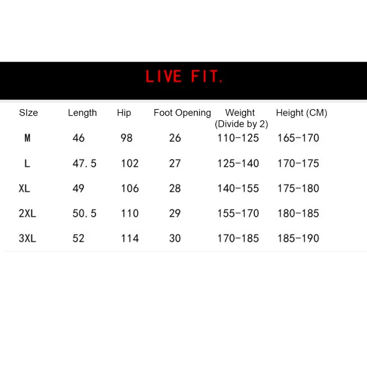 LVFT%20Brand%20Men's%20Sports%20Training%20Summer%20Quick-Drying%20Fitness%20Gym%20Shorts%20Casual%20Half%20Pant%20-%20Image%205