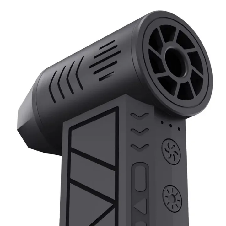 Mini%20Air%20Blower%20With%20Extra%20Nozzle%20130000RPM%20Fan%2039.5m/s%20-%20Image%208