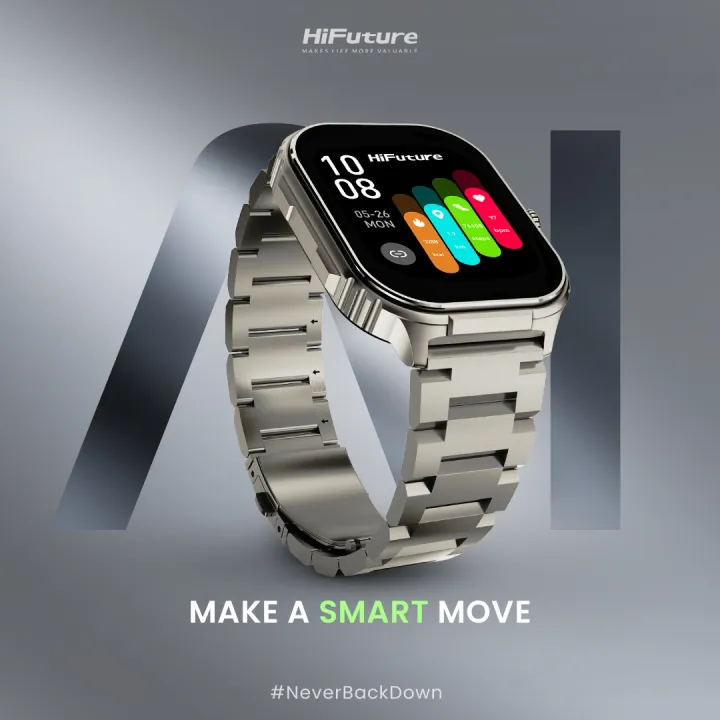 HiFuture%20Ultra3%20Pro%20Stainless%20Steel%20Smartwatch%20%7C%202.04''%20Super%20Amoled%20Display%20%7C%20AI%20Enhanced%20Health%20Monitoring%20%7C%20Bluetooth%20Calling%20%7C%20IP68%20Water%20Resistant%20%7C%207%20Days%20Battery%20-%20LanizHub%20-%20Image%209