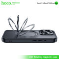 Hoco Rotating Magnetic Case For Ip15 Pro Max(As1). 