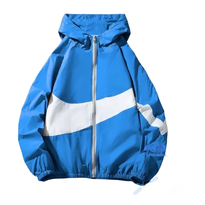 Men%E2%80%99s%20Summer%20Thin%20Windproof/%20Dustproof%20Jacket%20-%20Fashion%20%7C%20Jackets%20For%20Men%20%7C%20Men's%20Wear%20%7C%20Windproof%20Jackets%20%7C%20-%20Image%206