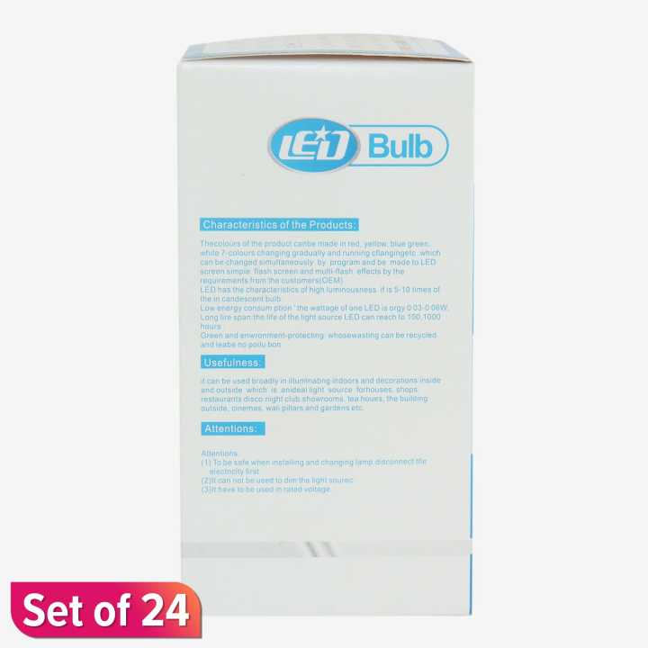 Neon%20Led%20Bulb%20B22%20%2018%20Watt%20Set%20Of%2024%20-%20Image%205