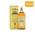 Old Durbar Reserve Whisky 750 ml. 