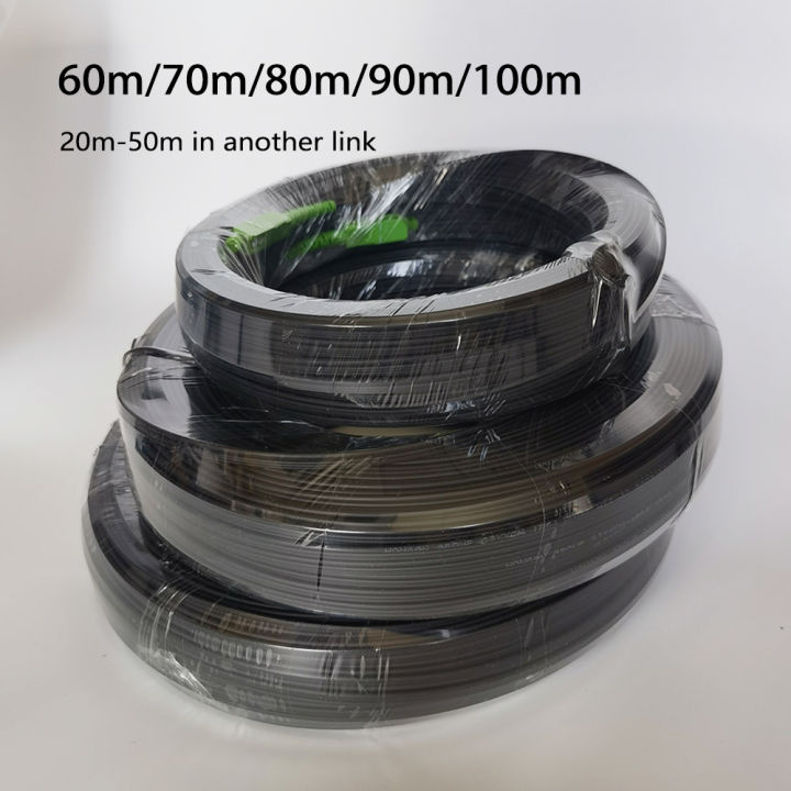 Special%20Offer%2060M/70M/80M/90M/100M%20FTTH%20SC/APC-SC/APC%20Outdoor%20Drop%20Fiber%20Optic%20Cable%20Single%20Mode%20Single%20Fiber%20Fiber%20Optic%20Patch%20Cord%20Cable%20-%20Image%202