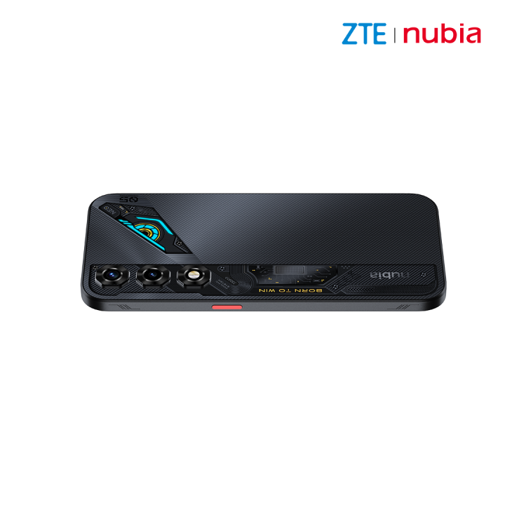 ZTE%20%7C%E2%80%AFnubia%E2%80%AFNeo%205%20%E2%80%AF5G%20(8+%E2%80%AF256GB)%E2%80%AF%7C%E2%80%AF6.8-inch%20120Hz%20display%20for%20smooth%20gaming%20and%20scrolling%E2%80%AF%7C%E2%80%AF50%E2%80%AFMP%20camera%20+%202%20MP%20depth%20sensor%20(dual-camera%20setup)%E2%80%AF%7C%E2%80%AF6050mAh%20dual-cell%20battery%20-%20Image%204