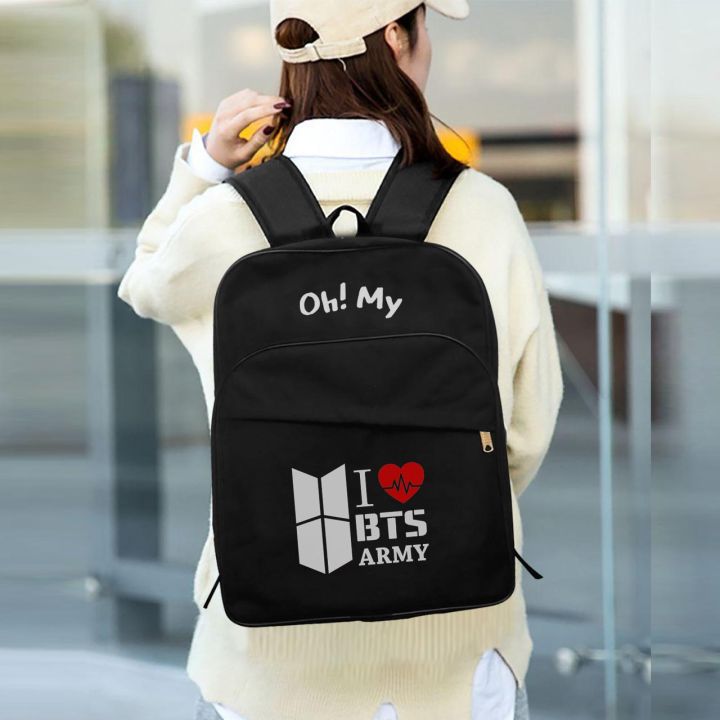 BTS%20Backpack%20for%20Army%20Fashion%20Kpop%20Bag%20with%20Dual%20Partition%20Premium%20Quality%20-%20Image%203