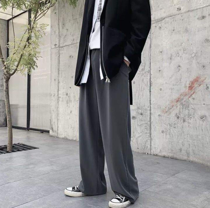 Formal%20Premium%20Quality%20Summer%20Baggy%20Hiphop%20Pant%20For%20Men%20-%20Grey%20%7C%20Fashion%20Formal%20Summer%20Baggy%20Hiphop%20Pant%20For%20Men%20-%20Image%205