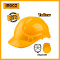 INGCO Safety Helmet HSH206. 