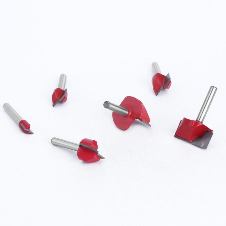 Durable%20Drill%20Bit%20Milling%20Cutter%20Wood%20Carving%20Woodworking%20Tools%20Router%20Bits%20Cleaning%20Bottom%20Bit%20-%20Image%204