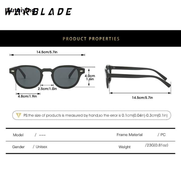 Sutuiying%20Simple%20Vintage%20Round%20Sunglasses%20Women%20Men%202025%20Luxury%20Brand%20Design%20High%20Quality%20Retro%20Rivet%20Yellow%20Blue%20Lens%20Square%20Sun%20Glasses%20Female%20UV400%20-%20Image%205