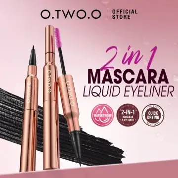O.TWO.O%202%20in%201%20Mascara%20With%20Eyeliner%20-%20Image%203