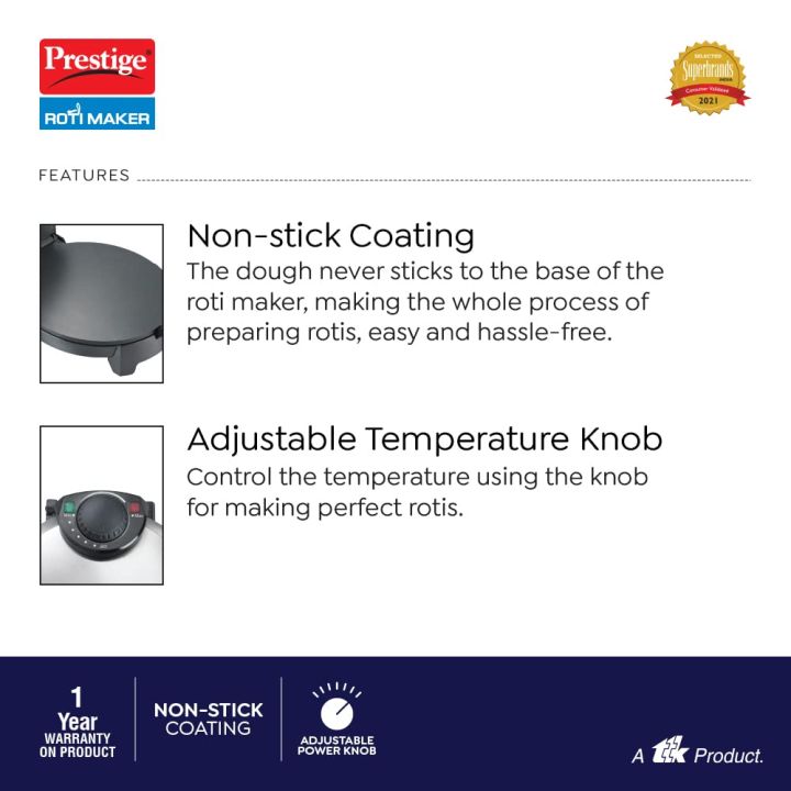 Prestige%20PRM%203.0%20900-Watt%20Roti%20Maker%20(Silver)%20-%20Image%207