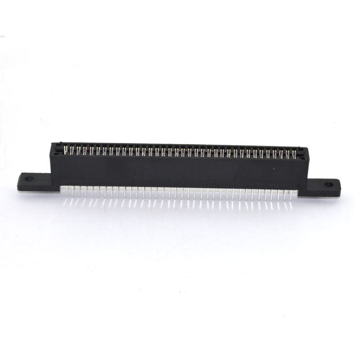 72%20Pin%20Connector%20Adapter%20Replacement%2072Pins%2072%20Pin%20Card%20Slot%20for%20Entertainment%20System%20for%20Clone%20Console%20-%20Image%202
