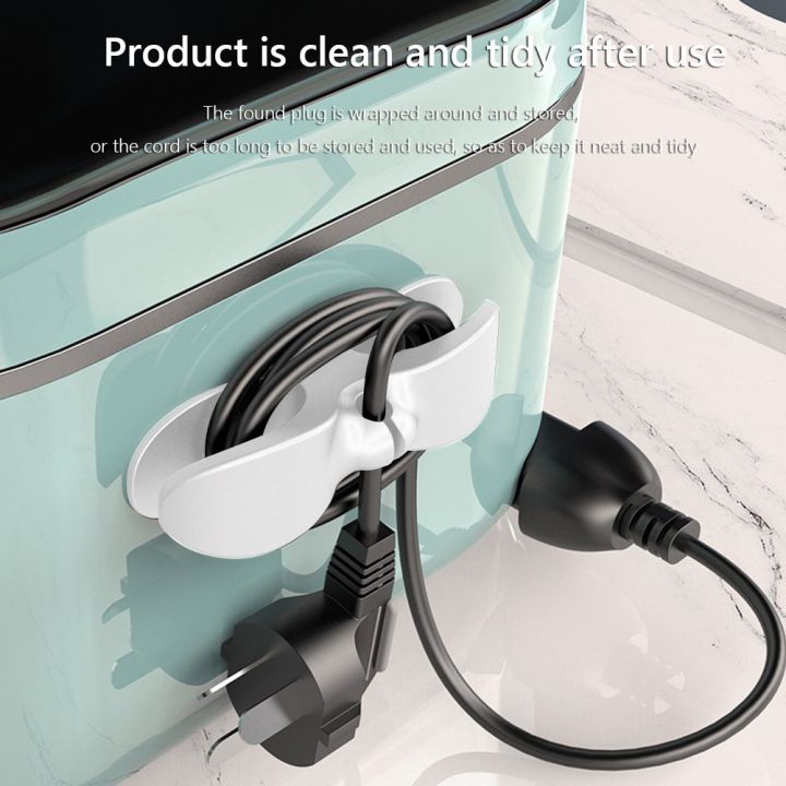 Kitchen%20Storage%20Cord%20Wrapper%20Cable%20Cord%20Wire%20Organizer%20Smart%20Wrap%20for%20Charging%20Data%20Cable%20Protector%20Winder%20-%20Image%203