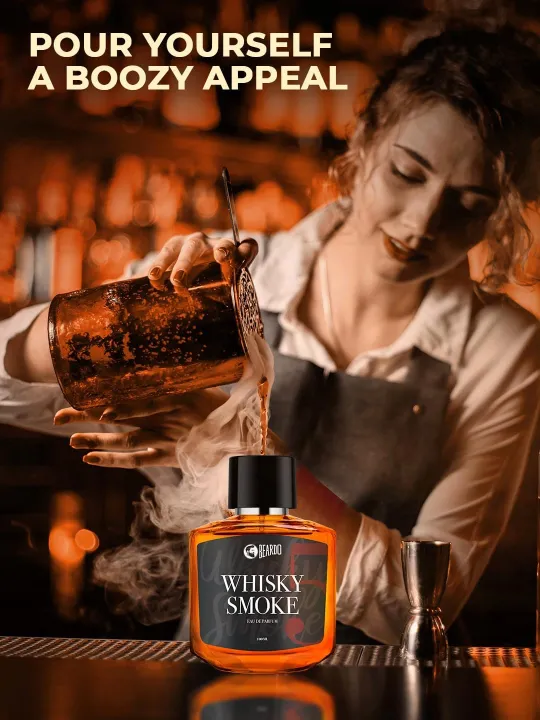 BEARD0%20Whisky%20Smoke%20Perfume%20EDP%20(100ml)%20-%20Image%206