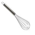Mixer, Whisk, Egg Wrencher, Egg Wrench, Milk, 10 Inch Wheck, Stainless Steel Wheck, Kitchen Wire Gas Appliance. 