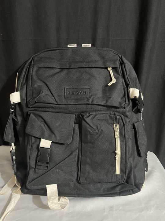 Stylish%20KUQIKAER%20Korean%20Bag%20for%20Both%20Men%20and%20Women%20-%20Image%202