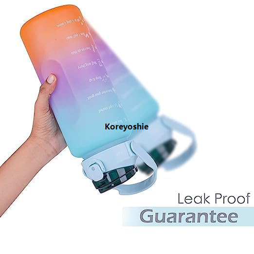 Water%20Bottles%203%20In%201%20Non-Toxic%203pcs%20set%202L%20Motivational%20Water%20Bottle%20Leakproof%20Plastic%20Water%20Bottle%20Reusable%20For%20Running%20With%203D%20Stickers%20Gym%20Cyclin%20Sport%20Water%20Bottles%20-%20Image%208