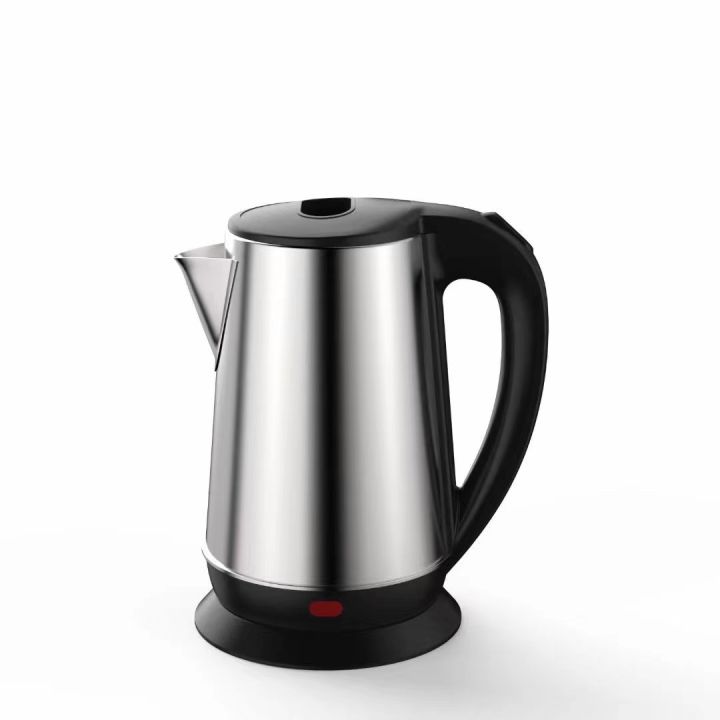 Setmax%20Electric%20Kettle/%20Jug%20-%202%20Ltr%20%7C%20Stainless%20Steel%20%7C%20Autocut%20%7C%20Indicator%20light%20%7C%201500W%20%7C%20Temperature%20Control%20%7C%201%20Year%20Warranty%20-%20Image%202
