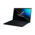 ASUS ROG Zephyrus M16 GU603HE -i7. 