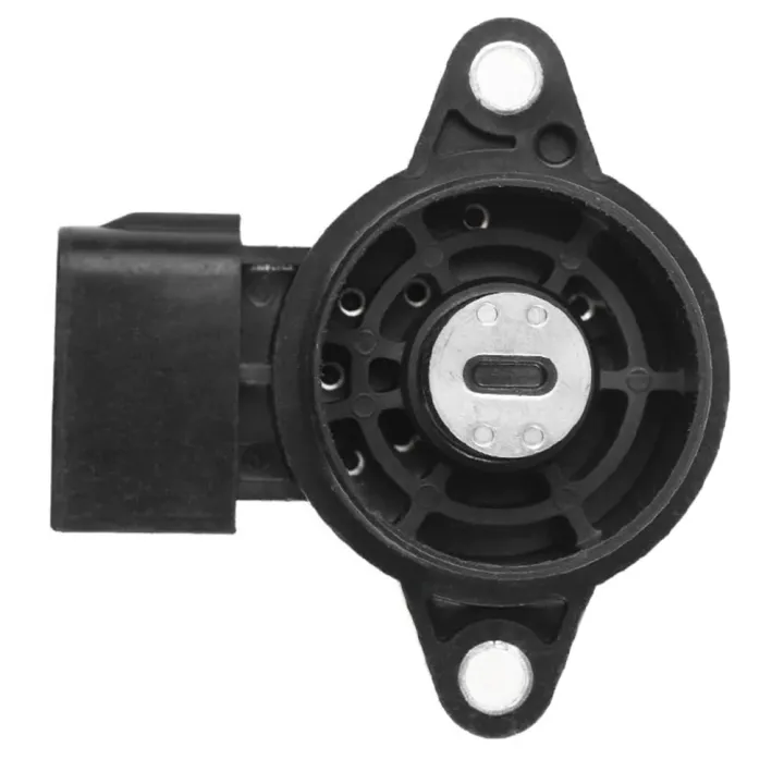 Car%20Throttle%20Position%20Sensor%20192300-2010%201923002010%20for%20IS220%204%202.2D%2009N18%20-%20Image%202
