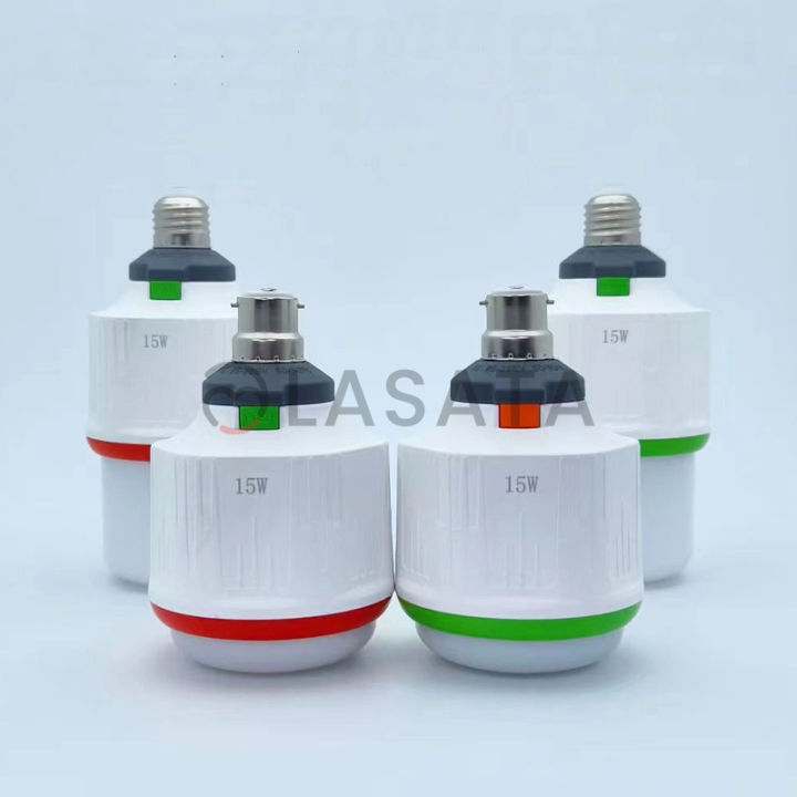 Trending%20Power%20Saver%20Led%20Bulb%2015%20Watt,%2020%20Watt%20and%2025%20Watt%20%7C%20Lithium%20Rechargeable%20-%203.7V%2018650%20Lithium-ion%20*%203%20Batteries%20%20%7C%20Indoor%20&%20Outdoor%20%7C%20Emergency%20light%20backup%20%7C%20Rechargeable%20Bulb%20-%20Image%203