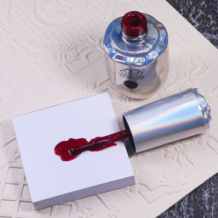 50pcs%20Disposable%20Tinting%20Glue%20Paper%20Tearable%20Nail%20Toning%20Palettes%20Nail%20Polish%20Color%20Mixing%20Tray%20Waterproof%20Paper%20Display%20Board%20-%20Image%205